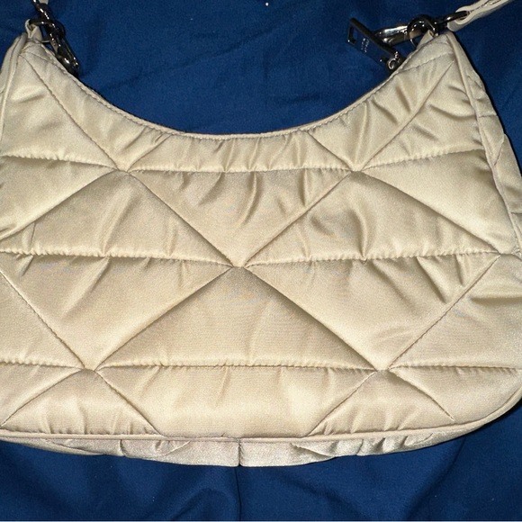 Basically brand new Prada bag for half price. - Picture 7 of 8